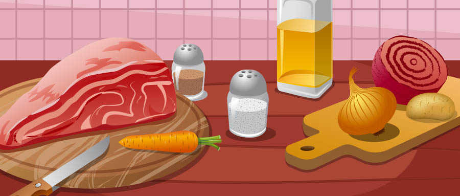 孕妇喉咙痛怎么办 孕妇喉咙痛怎么缓解